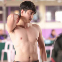 Mario-Maurer-MROMR002