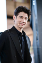 Mario-Maurer-MROMR003