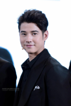 Mario-Maurer-MROMR005