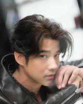 Mario-Maurer-MROMR008