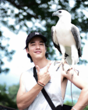 Mario-Maurer-MROMR010