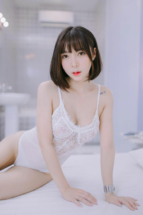 Sugar-Preeyapon-SGPYP025