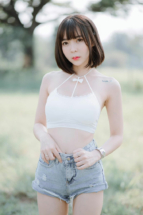 Sugar-Preeyapon-SGPYP026