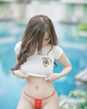 aom-yumi-AYM039