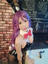 Minichu-ThCosplayer-011