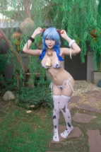 Minichu-ThCosplayer-017