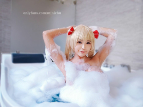 Minichu-ThCosplayer-020