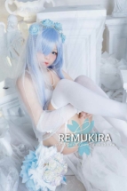 Remukira-RMKR018