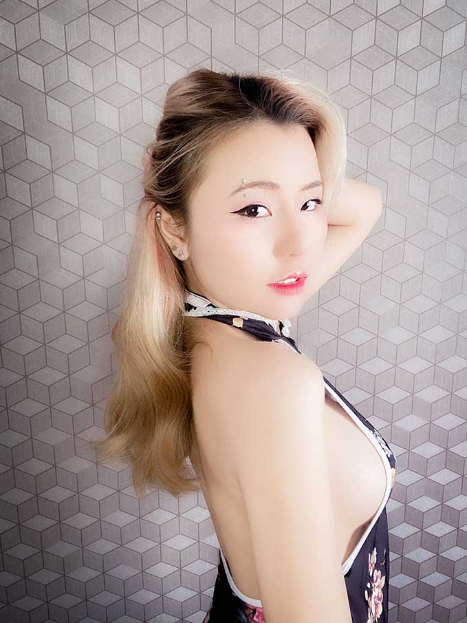 เปิดวาร์ป น้องกอ Maira สาวเซ็กซี่ Onlyfans แซ่บจนผู้ชายหลงหัวปักหัวปำ - วาร์ปไอดอล Onlyfans สาวฮอต สาวสวย สาวเซ็กซี่ ตามติดกระแสโซเชียล