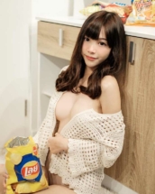 Meeyokko-MYK028