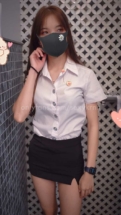 Sexy-Krnn-SSK027