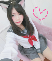 NUNE-NNN005