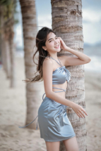 Baifern-Phitchamol-BFP012