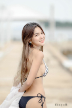 Baifern-Phitchamol-BFP019