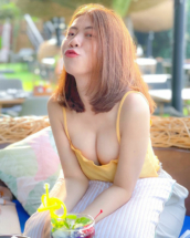 Patty-TTY001