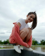 urassayas11