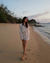 urassayas29