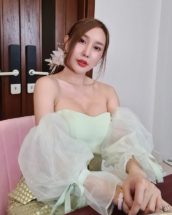 MymintNara-024