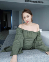 MymintNara-025