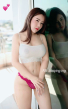 Meiying-Barbie-MYB005