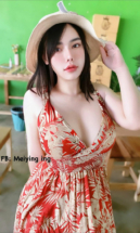 Meiying-Barbie-MYB011