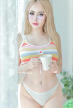 Meiying-Barbie-MYB026