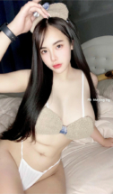 Meiying-Barbie-MYB028