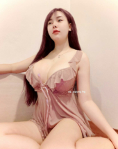 Meiying-Barbie-MYB030