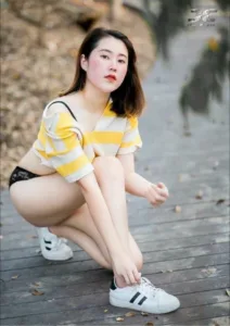 Aung-Aing-Maneenoot-AAN-MN004