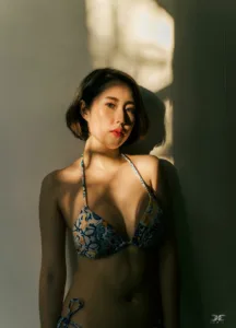 Aung-Aing-Maneenoot-AAN-MN019