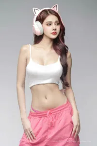 Pookpik-Aareya-Laman-PP-PA009
