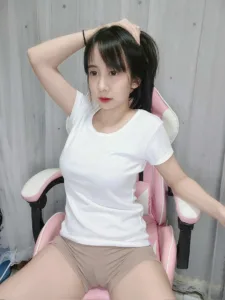 Earnsmw-Peereenut-Samingwan-SP-E022