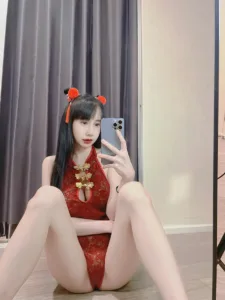 Earnsmw-Peereenut-Samingwan-SP-E028