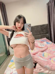 Earnsmw-Peereenut-Samingwan-SP-E030