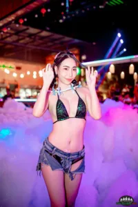 Moeily-Duanghatai-MLY-D001