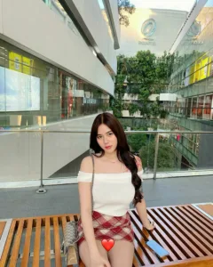 Kamonchnok-EvE-KMN019