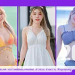 Warpidol-Cherliya-Yottharakulpaisarn-CY-Profile
