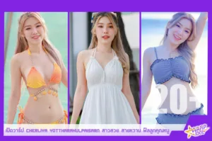 Warpidol-Cherliya-Yottharakulpaisarn-CY-Profile