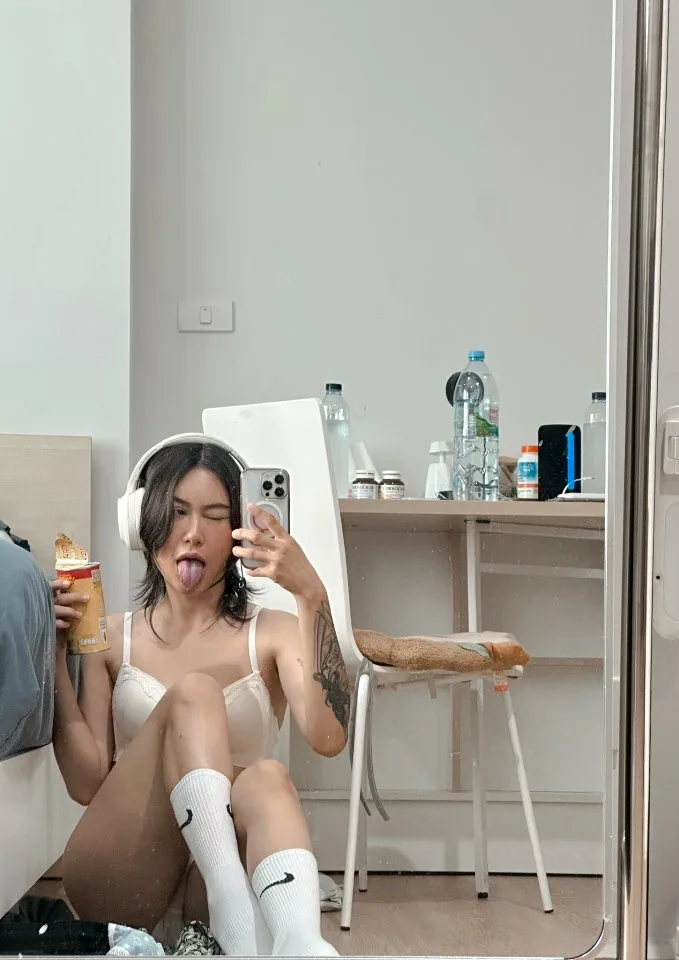 warpidol-papatsorn69 (9)