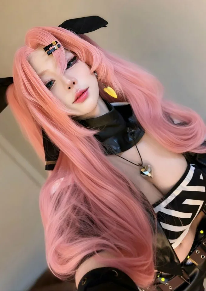 warpidol-mieisme (3)