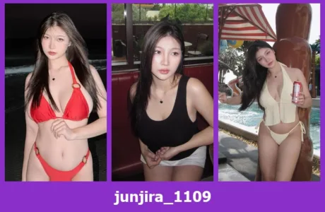 เปิดวาร์ป junjira_1109 - warpidol