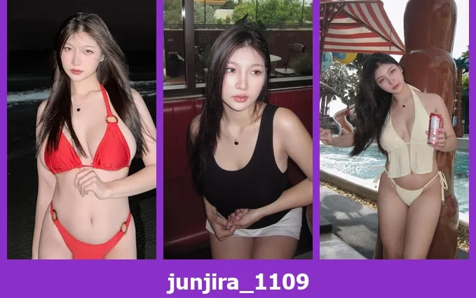 เปิดวาร์ป junjira_1109 - warpidol