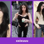 เปิดวาร์ป xxixuuu - warpidol.com