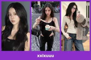 เปิดวาร์ป xxixuuu - warpidol.com
