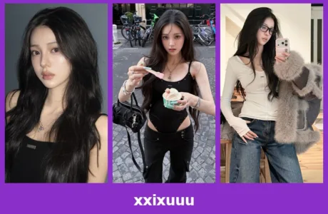 เปิดวาร์ป xxixuuu - warpidol.com