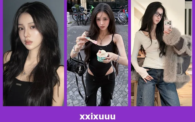 เปิดวาร์ป xxixuuu - warpidol.com