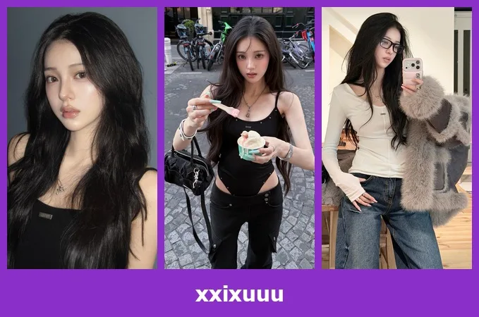 เปิดวาร์ป xxixuuu - warpidol.com