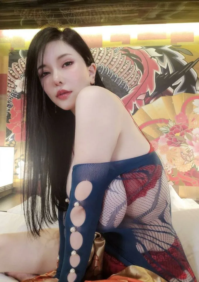 anri_okita