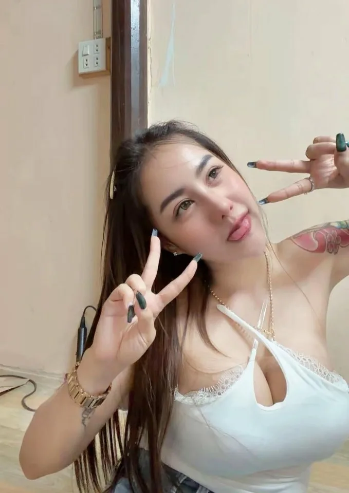 เปิดวาร์ป Chanidaa17 - warpidol 3