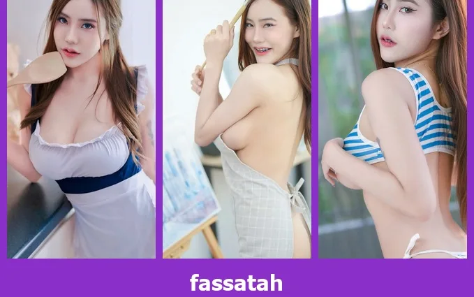 เปิดวาร์ป fassatah - warpidol